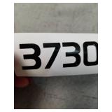 Moukey Karaoke Machine Speaker,Bluetooth Outdoor Portable Wireless Speaker PA System with 10" Subwoofer, DJ Lights,Rechargeable Battery, Microphone, Recording, MP3/USB/TF/FM (RMS 140W to 520W Peak)