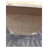 Waterdrop D6 Reverse Osmosis System, Tankless, 600 GPD, 2:1 Pure to Drain, Smart LED Faucet, Reduce TDS, High Flow, USA Tech Support