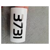 Waterdrop D6 Reverse Osmosis System, Tankless, 600 GPD, 2:1 Pure to Drain, Smart LED Faucet, Reduce TDS, High Flow, USA Tech Support