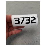 Kenmore BC7005 Pet Friendly Crossover Bagged HEPA Canister Vacuum Cleaner 2-Motor Power Suction with Pet PowerMate, Extended Telescoping Wand, Retractable Cord, and 4 Cleaning Tools