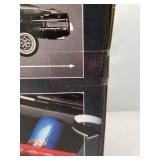 LEGO Technic Fast & Furious Dom