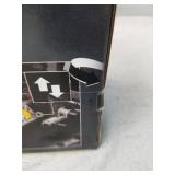 LEGO Technic Fast & Furious Dom