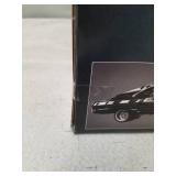 LEGO Technic Fast & Furious Dom