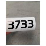 LEGO Technic Fast & Furious Dom