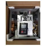 Girard 2GWHAM 42000 BTU Tankless RV Water Heater