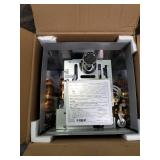 Girard 2GWHAM 42000 BTU Tankless RV Water Heater