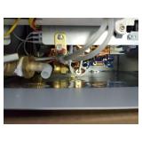 Girard 2GWHAM 42000 BTU Tankless RV Water Heater