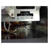 Girard 2GWHAM 42000 BTU Tankless RV Water Heater