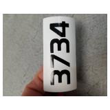 Girard 2GWHAM 42000 BTU Tankless RV Water Heater