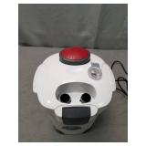 Aquatop CF400UV 4-Stage Canister Filter with UV 9W, 370 gph