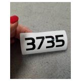 Aquatop CF400UV 4-Stage Canister Filter with UV 9W, 370 gph