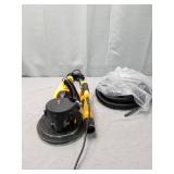 DRYWALL SANDER KM2304