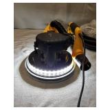 DRYWALL SANDER KM2304