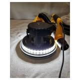 DRYWALL SANDER KM2304