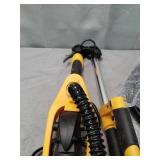 DRYWALL SANDER KM2304