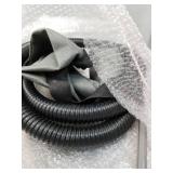 DRYWALL SANDER KM2304