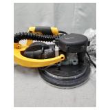 DRYWALL SANDER KM2304