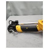 DRYWALL SANDER KM2304