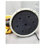 DRYWALL SANDER KM2304