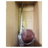 DRYWALL SANDER KM2304