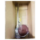 DRYWALL SANDER KM2304