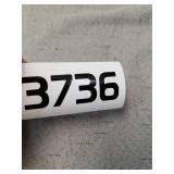 DRYWALL SANDER KM2304