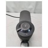 Nespresso BNV550MTB Vertuo Next Espresso Machine with Aeroccino by Breville, Black Matte