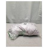 14 LB WEIGHTED BLANKET