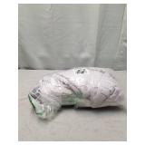 14 LB WEIGHTED BLANKET