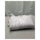 14 LB WEIGHTED BLANKET