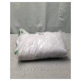 14 LB WEIGHTED BLANKET