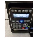 Pantum M6602NW All-in-One Monochrome Laser Printer Photocopier Fax Scanner with Wireless Ethernet and USB2.0 Capacities, 150 Pages Paper Input Capacity (V7W99B)