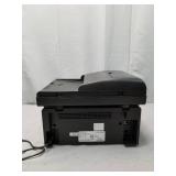 Pantum M6602NW All-in-One Monochrome Laser Printer Photocopier Fax Scanner with Wireless Ethernet and USB2.0 Capacities, 150 Pages Paper Input Capacity (V7W99B)