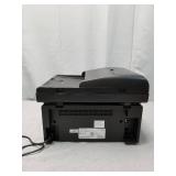 Pantum M6602NW All-in-One Monochrome Laser Printer Photocopier Fax Scanner with Wireless Ethernet and USB2.0 Capacities, 150 Pages Paper Input Capacity (V7W99B)