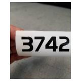 Pantum M6602NW All-in-One Monochrome Laser Printer Photocopier Fax Scanner with Wireless Ethernet and USB2.0 Capacities, 150 Pages Paper Input Capacity (V7W99B)