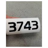 Hoover SmartWash Automatic Carpet Cleaner Spot Chaser Stain Remover Wand, Shampooer Machine for Pets, with Storage Mat, FH53050, Purple Used