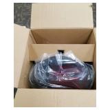 Graco SnugRide SnugLock 35 LX Infant Car Seat, Baby Car Seat Featuring TrueShield Side Impact Technology