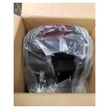 Graco SnugRide SnugLock 35 LX Infant Car Seat, Baby Car Seat Featuring TrueShield Side Impact Technology