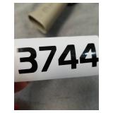 Graco SnugRide SnugLock 35 LX Infant Car Seat, Baby Car Seat Featuring TrueShield Side Impact Technology