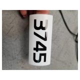 Kenmore BC7005 Pet Friendly Crossover Bagged HEPA Canister Vacuum Cleaner 2-Motor Power Suction with Pet PowerMate, Extended Telescoping Wand, Retractable Cord, and 4 Cleaning Tools