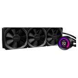 NZXT - Kraken Z73 360MM Used