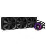 NZXT - Kraken Z73 360MM Used