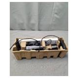 NZXT - Kraken Z73 360MM Used