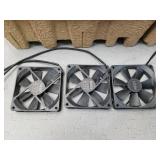 NZXT - Kraken Z73 360MM Used