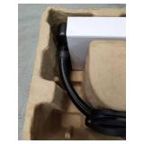 NZXT - Kraken Z73 360MM Used