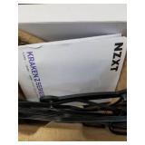 NZXT - Kraken Z73 360MM Used