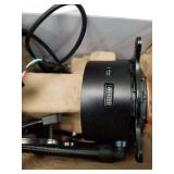 NZXT - Kraken Z73 360MM Used