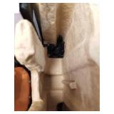 NZXT - Kraken Z73 360MM Used