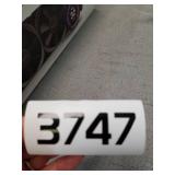 NZXT - Kraken Z73 360MM Used