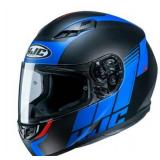 HJC Helmets Mylo Medium Full Face Helmet